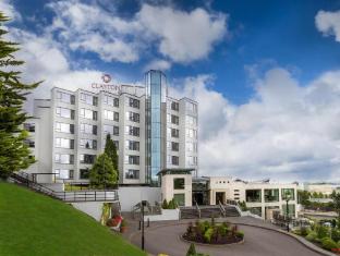 Hotel-Img