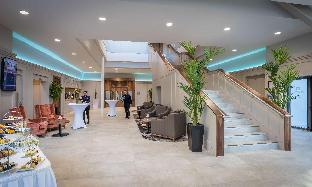 Hotel-Img