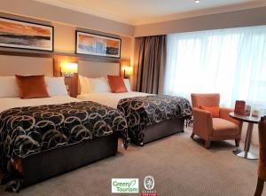 Hotel-Img