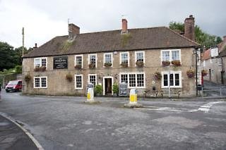 woolpack inn beckington by greene king inns