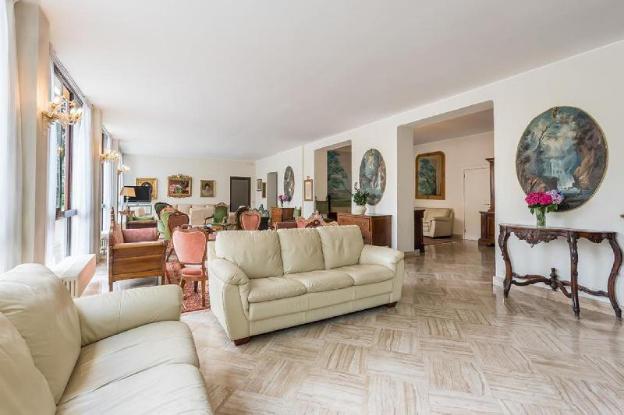 hotel san pancrazio