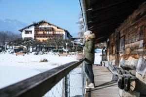 Terrassenhof Bad Wiessee,Gmund Am Tegernsee>>Bad Wiessee,4 star