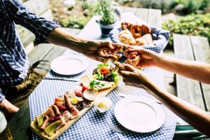 terrassenhof bad wiessee