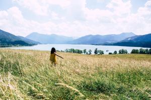 terrassenhof bad wiessee