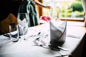 terrassenhof bad wiessee