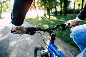 terrassenhof bad wiessee