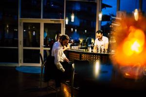 terrassenhof bad wiessee