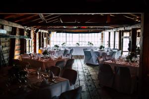 terrassenhof bad wiessee