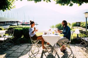 terrassenhof bad wiessee