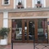 hotel saint alban