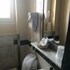 hotel saint alban