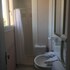 hotel saint alban
