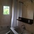 hotel saint alban