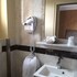 hotel saint alban