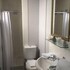 hotel saint alban
