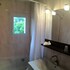 hotel saint alban