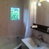 hotel saint alban