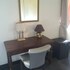 hotel saint alban