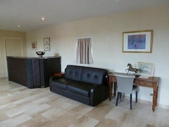 hotel saint alban