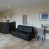 hotel saint alban