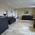 hotel saint alban