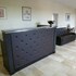 hotel saint alban