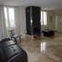 hotel saint alban