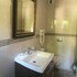 hotel saint alban