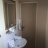 hotel saint alban