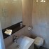 hotel saint alban
