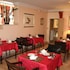 hotel saint alban
