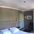 hotel saint alban