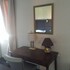 hotel saint alban