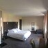 hotel saint alban