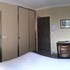 hotel saint alban