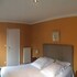 hotel saint alban