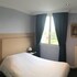 hotel saint alban