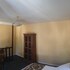 hotel saint alban
