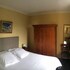 hotel saint alban
