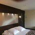 hotel saint alban