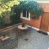 hotel saint alban