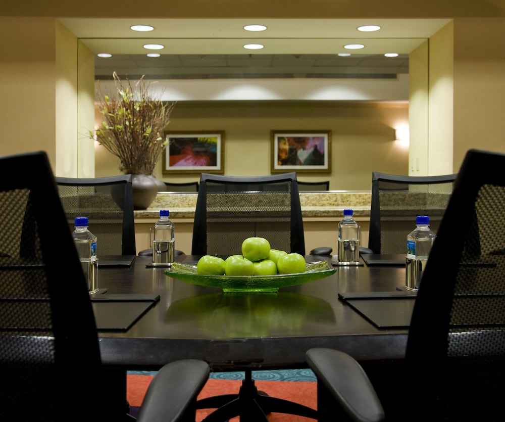 costa mesa marriott