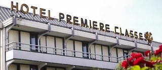 premiere classe chalons en champagne