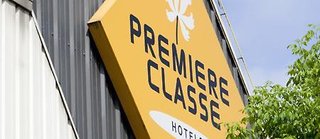premiere classe chalons en champagne