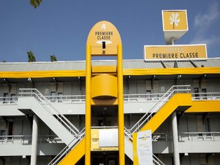 premiere classe chalons en champagne