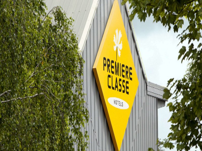 premiere classe chalons en champagne