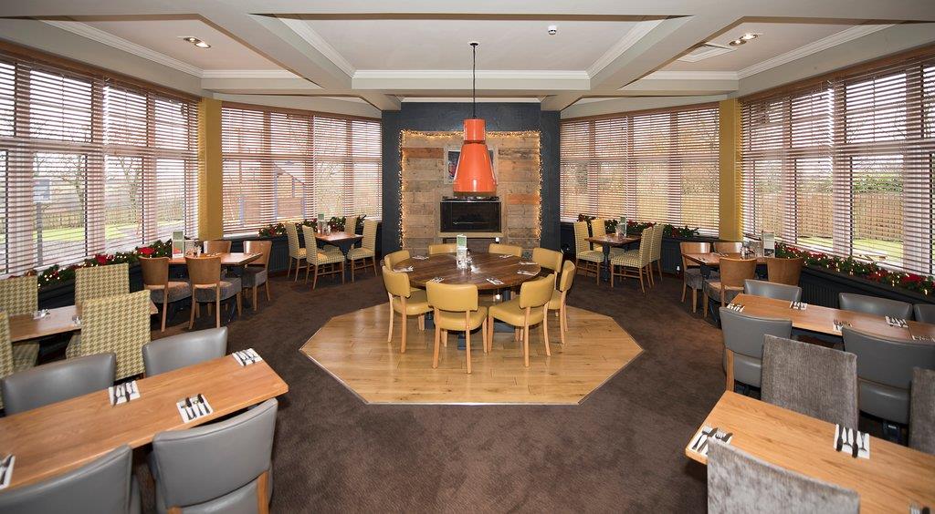 premier inn glasgow motherwell