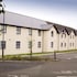 premier inn glasgow motherwell