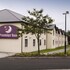 premier inn glasgow motherwell