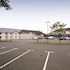 premier inn glasgow motherwell